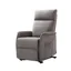 Sta-op Stoel en relax fauteuil Monza